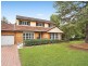 16 Shaddock Avenue, Pymble NSW 2073
