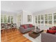 16 Shaddock Avenue, Pymble NSW 2073