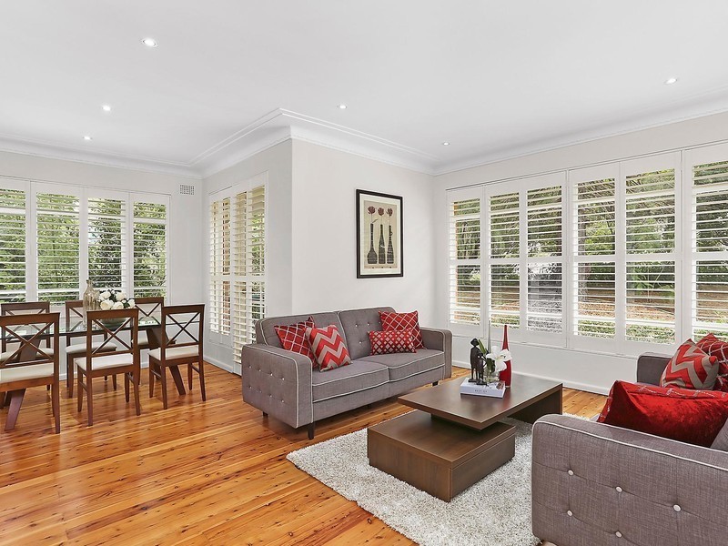 16 Shaddock Avenue, Pymble NSW 2073