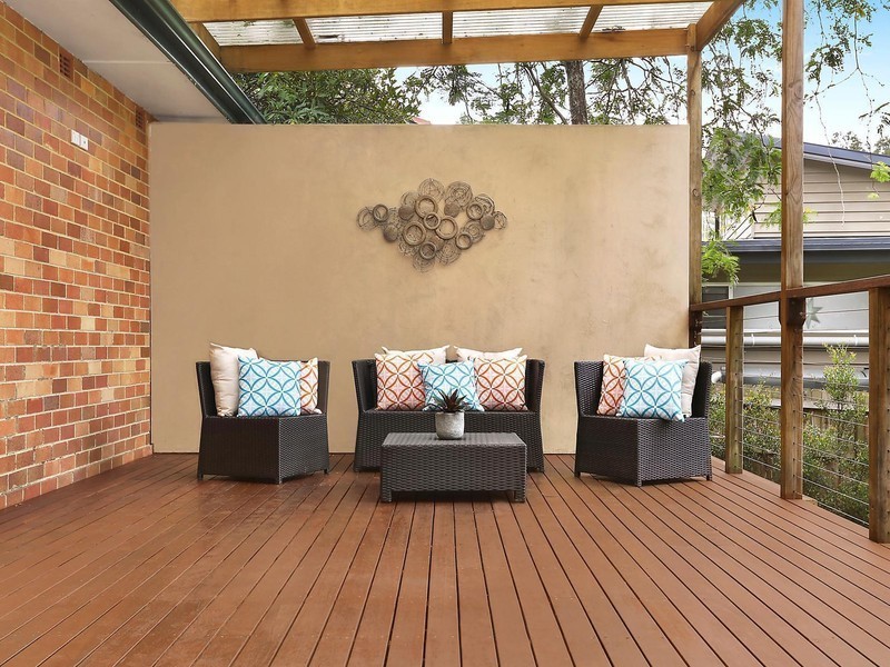 16 Shaddock Avenue, Pymble NSW 2073