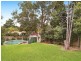 16 Shaddock Avenue, Pymble NSW 2073