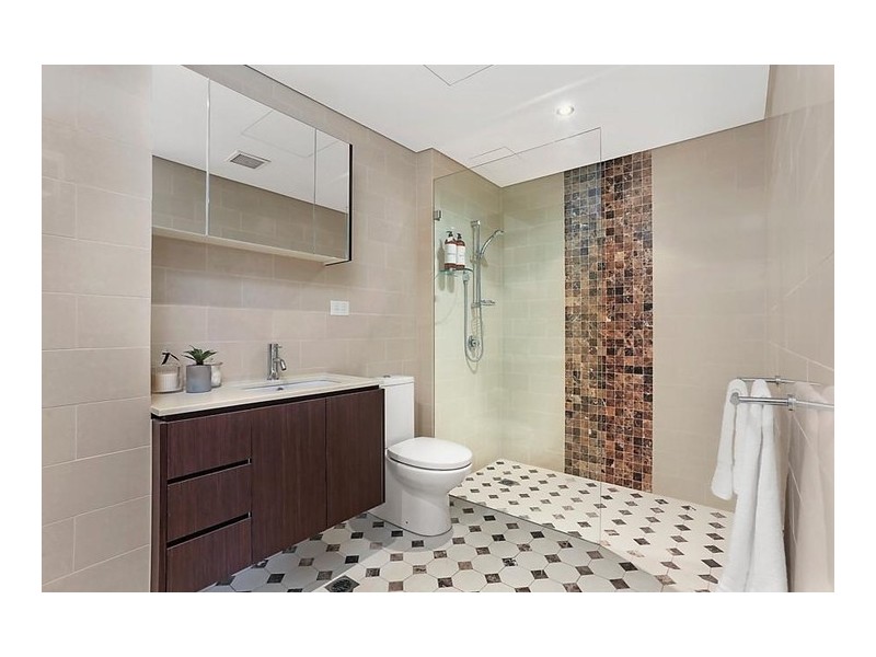 206/657 Pacific Highway, Killara NSW 2071