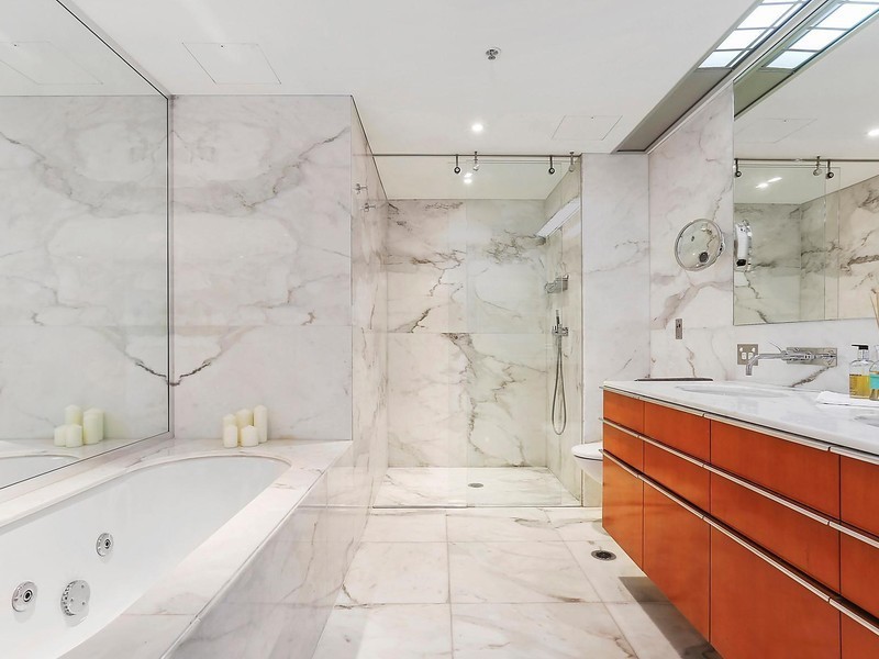 60/155 Macquarie Street, Sydney NSW 2000