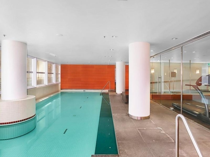 60/155 Macquarie Street, Sydney NSW 2000