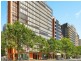 60/155 Macquarie Street, Sydney NSW 2000