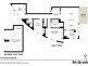 60/155 Macquarie Street, Sydney NSW 2000 Floorplan