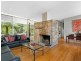 20 Morris Avenue, Wahroonga NSW 2076