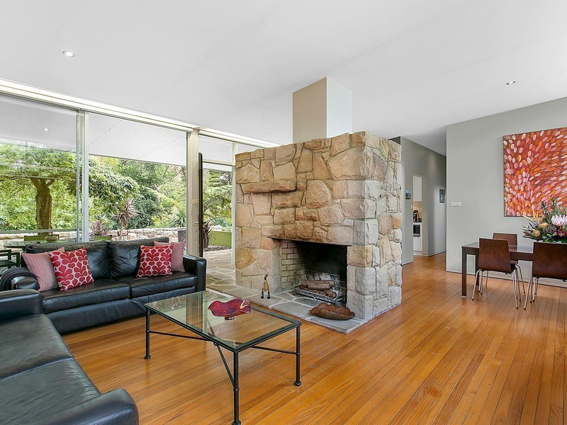 20 Morris Avenue, Wahroonga NSW 2076