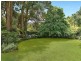 20 Morris Avenue, Wahroonga NSW 2076