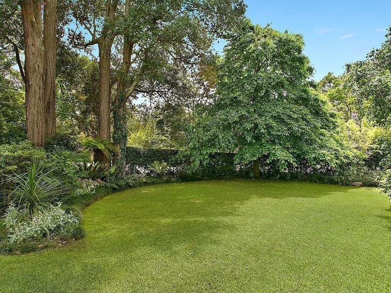 20 Morris Avenue, Wahroonga NSW 2076