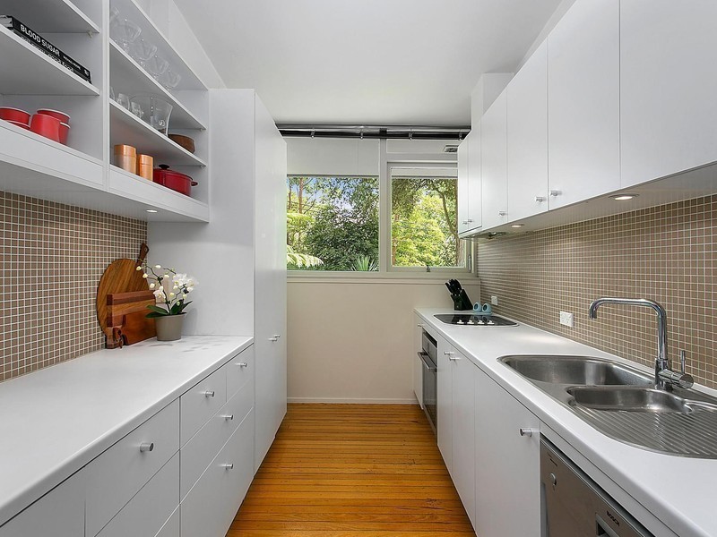 20 Morris Avenue, Wahroonga NSW 2076