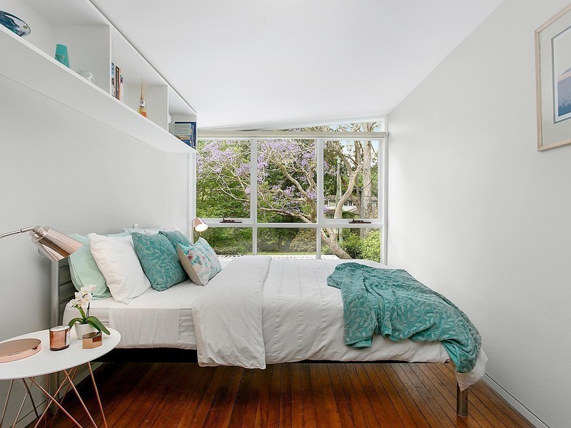 20 Morris Avenue, Wahroonga NSW 2076