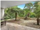 20 Morris Avenue, Wahroonga NSW 2076