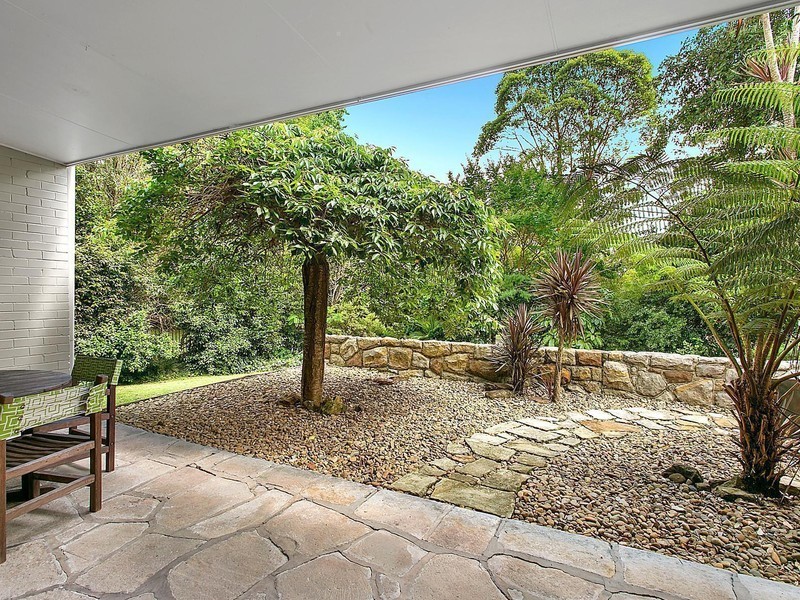 20 Morris Avenue, Wahroonga NSW 2076