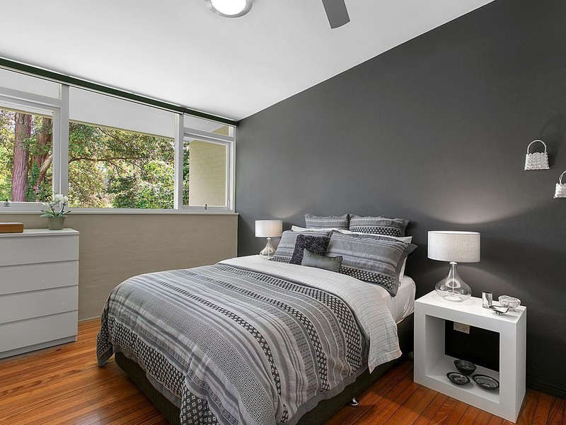 20 Morris Avenue, Wahroonga NSW 2076