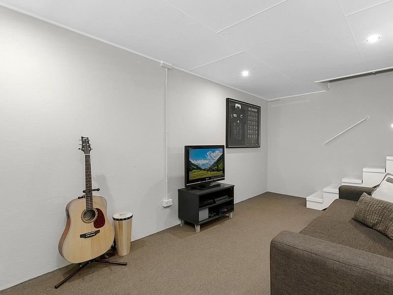20 Morris Avenue, Wahroonga NSW 2076