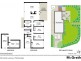20 Morris Avenue, Wahroonga NSW 2076 Floorplan