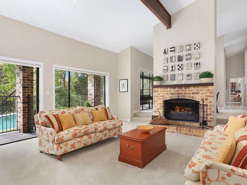 1 Tamar Place, Wahroonga NSW 2076