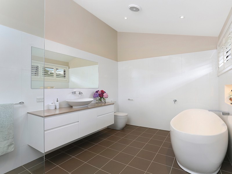 1 Tamar Place, Wahroonga NSW 2076