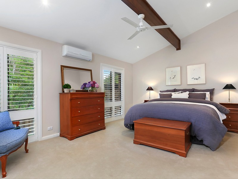 1 Tamar Place, Wahroonga NSW 2076