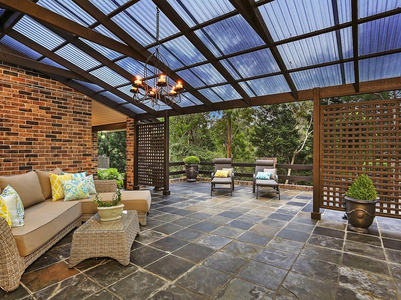 1 Tamar Place, Wahroonga NSW 2076