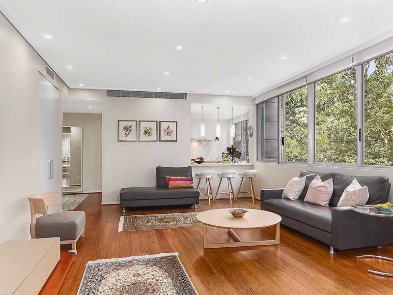 34/9 Milray Street, Lindfield NSW 2070