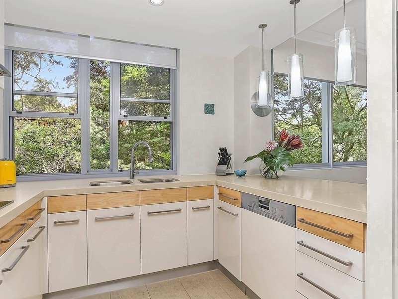 34/9 Milray Street, Lindfield NSW 2070