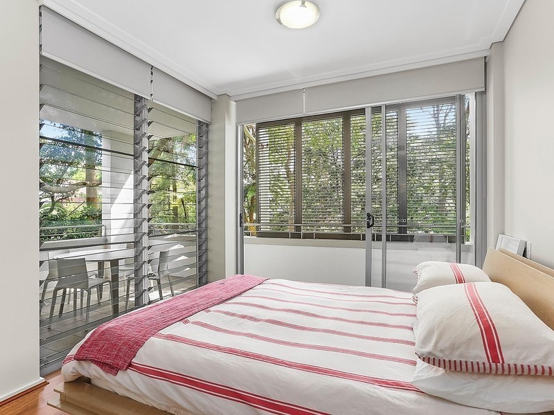 34/9 Milray Street, Lindfield NSW 2070