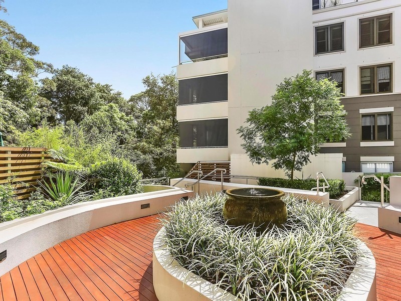 34/9 Milray Street, Lindfield NSW 2070