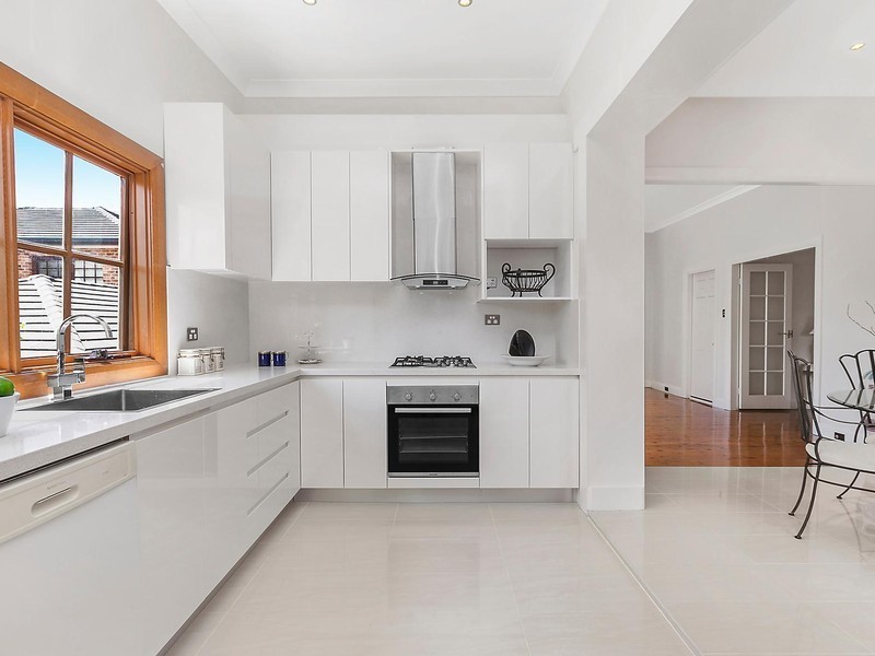 1 Nithdale Street, Pymble NSW 2073