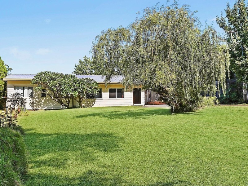 57 Murdoch Street, Turramurra NSW 2074