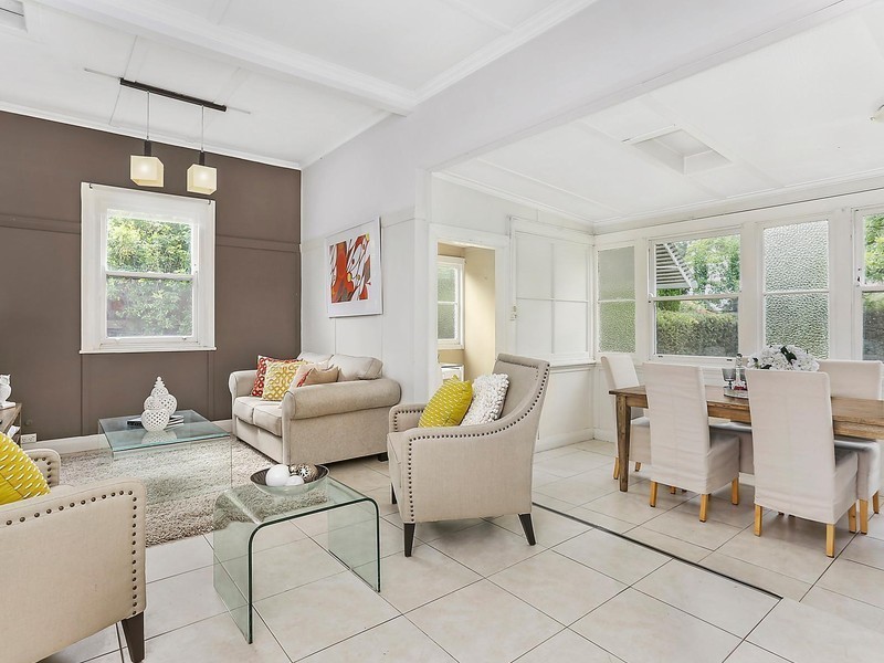 23 The Chase Road, Turramurra NSW 2074