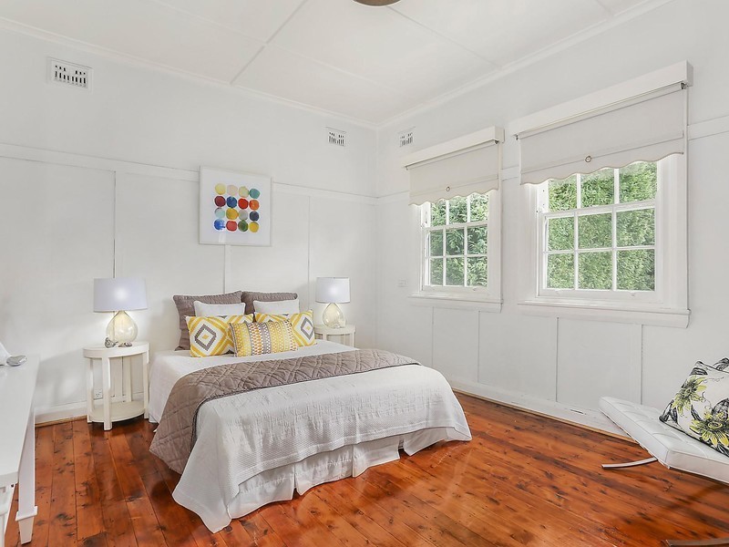 23 The Chase Road, Turramurra NSW 2074