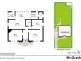 23 The Chase Road, Turramurra NSW 2074 Floorplan