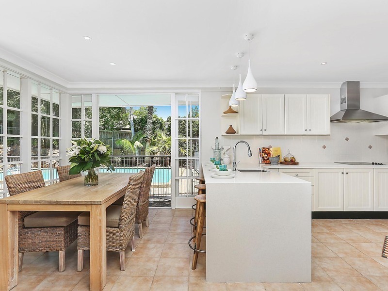 12A Nulla Nulla Street, Turramurra NSW 2074