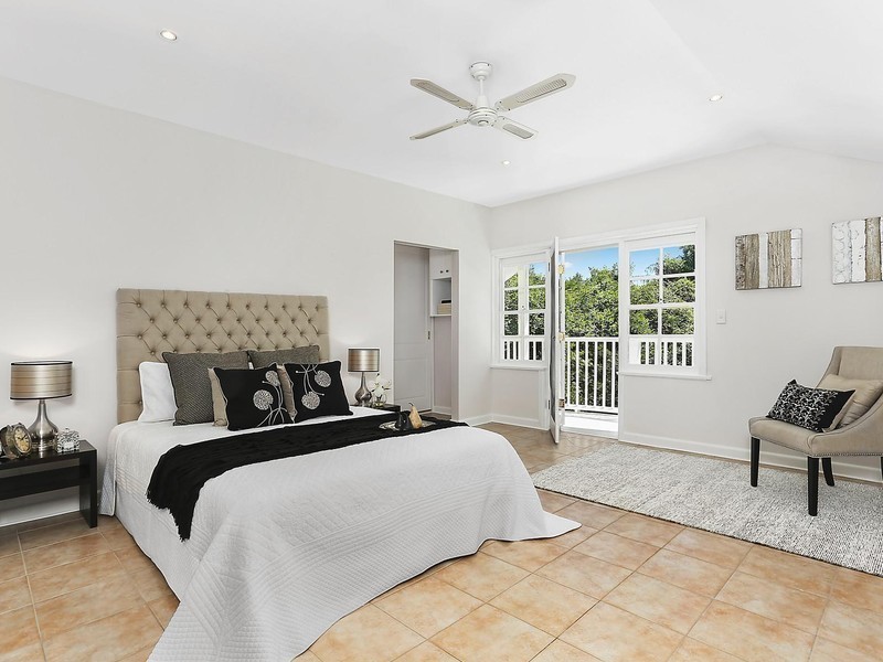 12A Nulla Nulla Street, Turramurra NSW 2074