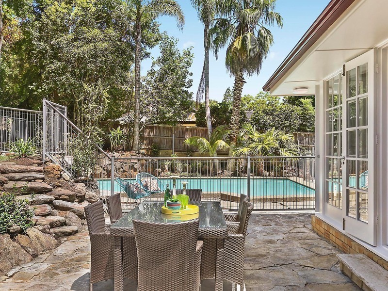 12A Nulla Nulla Street, Turramurra NSW 2074