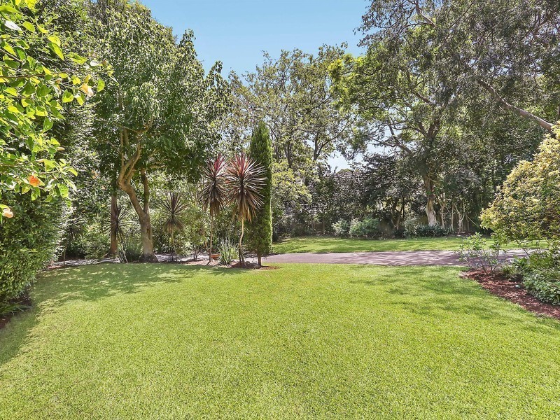 12A Nulla Nulla Street, Turramurra NSW 2074