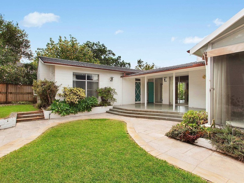 28A Station Street, Pymble NSW 2073