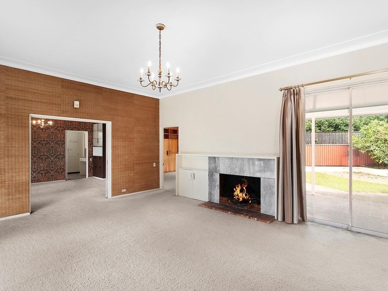 28A Station Street, Pymble NSW 2073