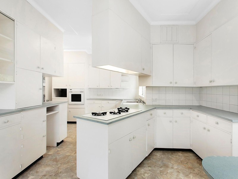 28A Station Street, Pymble NSW 2073