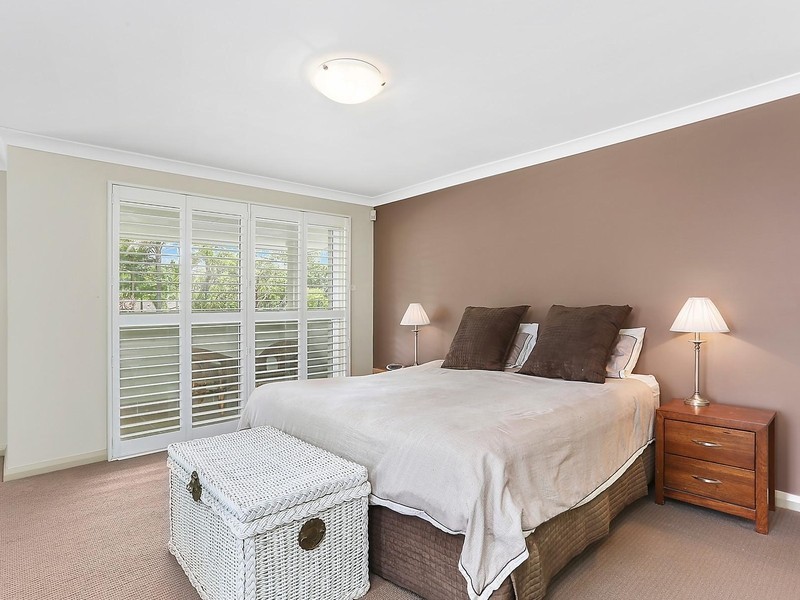 15 The Chase Road, Turramurra NSW 2074