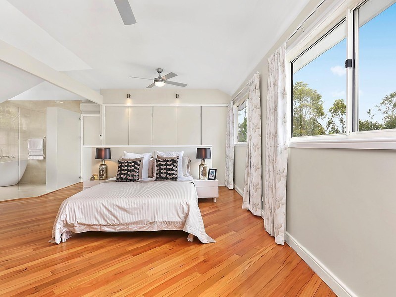 14 Boundary Road, Wahroonga NSW 2076