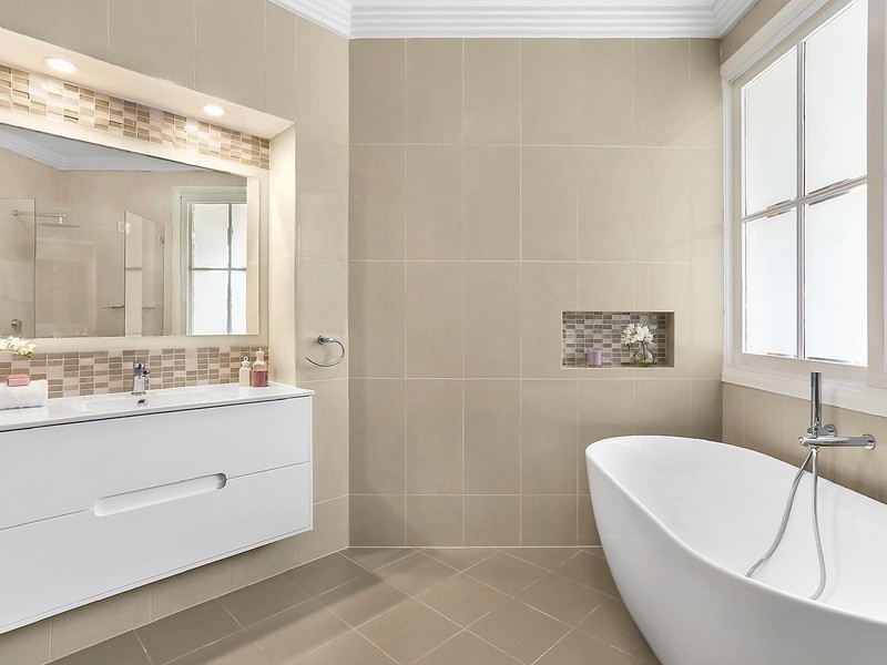 14 Boundary Road, Wahroonga NSW 2076