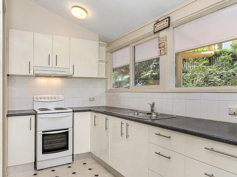 7 Bristol Avenue, Pymble NSW 2073