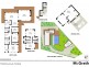7 Bristol Avenue, Pymble NSW 2073 Floorplan