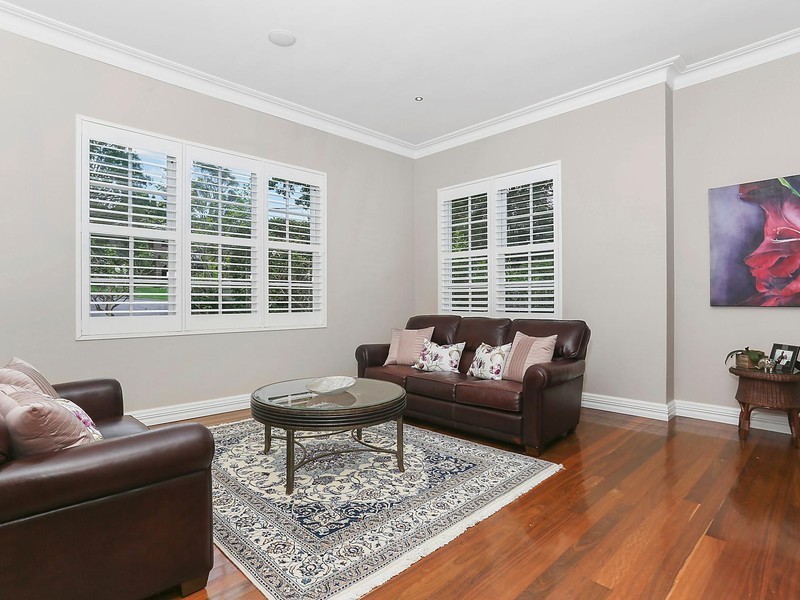 19 Moona Parade, Wahroonga NSW 2076