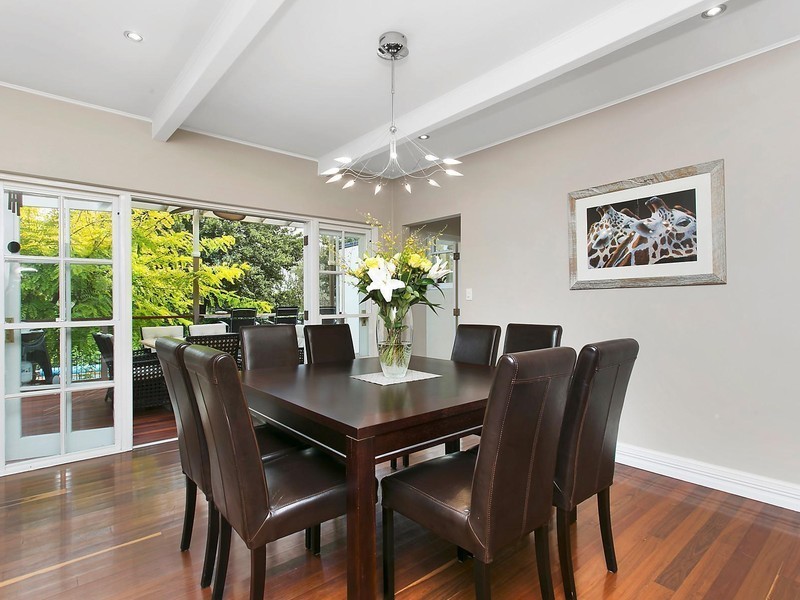 19 Moona Parade, Wahroonga NSW 2076