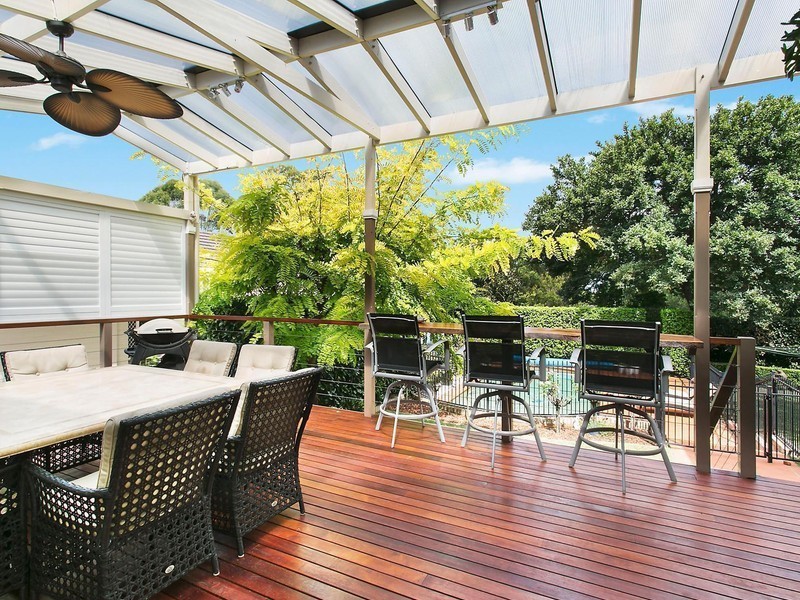 19 Moona Parade, Wahroonga NSW 2076