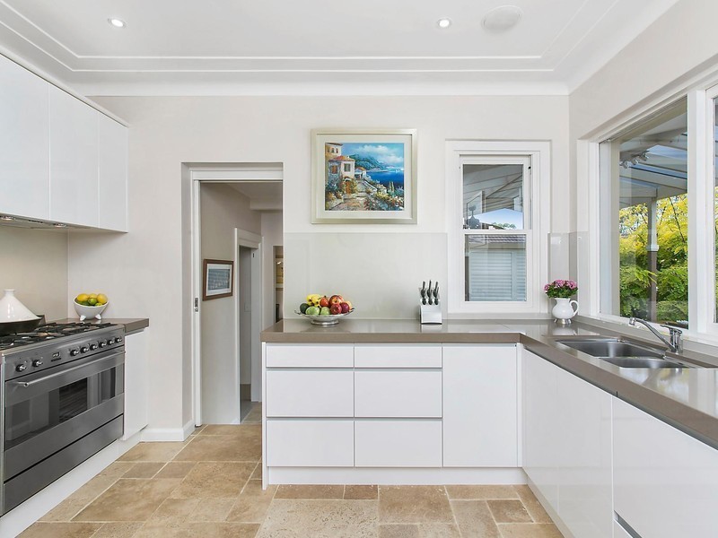 19 Moona Parade, Wahroonga NSW 2076